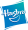 Hasbro