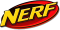 Nerf