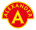 Alexander