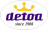 Detoa