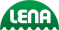 Lena