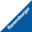 Ravensburger