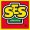 SES Creative