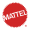 Mattel