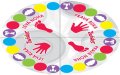 Hasbro Twister