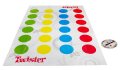 Hasbro Twister