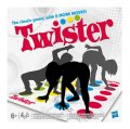 Hasbro Twister