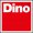 Dino