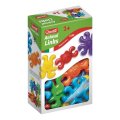 Quercetti Animal Links, 18 ks