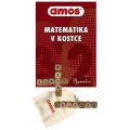 Amos Matematika v kocke