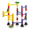 Quercetti Migoga Marble Run Basic, 45 dielikov