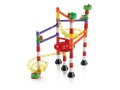 Quercetti Migoga Marble Run Vortis, 80 dielikov