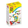 Quercetti Saxoflute Super, 24 dielikov