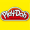 Play-Doh