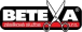 Betexa