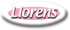 Llorens