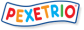Pexetrio