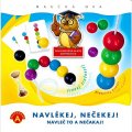 Alexander Navleč to a nečakaj!
