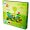 Vista Blok flora 4, 85 ks