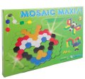 Vista Mosaic Maxi /1 - Včela zdobí úľ