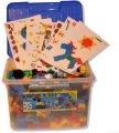 Morphun Junior Mega set 1000