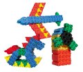 Morphun Junior Mega set 1000