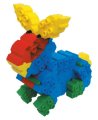 Morphun Junior Mega set 1000
