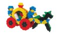 Morphun Junior Mega set 1000