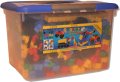Morphun Junior Mega set 1000