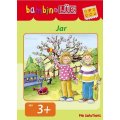 bambinoLÜK Jar