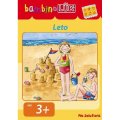 bambinoLÜK Leto
