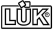 LÜK
