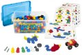 Morphun Junior Starter Super set 600