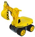 Big Power Maxi Bager, 82 cm