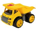 BIG Power Worker Maxi Truck, 46 cm