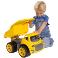 BIG Power Worker Maxi Truck, 46 cm