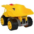 BIG Power Worker Maxi Truck, 46 cm