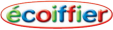 Ecoiffier