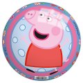 John Lopta Pepa Pig, 23 cm