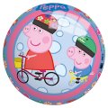 John Lopta Pepa Pig, 23 cm