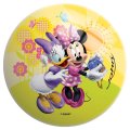 John Lopta Mickey Mouse, 13 cm