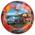 John Lopta Cars 2, 23 cm