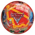 John Lopta Cars 2, 23 cm