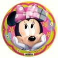John Lopta Minnie a Daisy, 23 cm