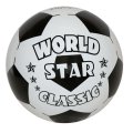 John Lopta World Star, Ø 22 cm