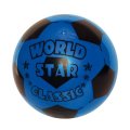 John Lopta World Star, Ø 22 cm