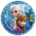 John Lopta Frozen, 23 cm