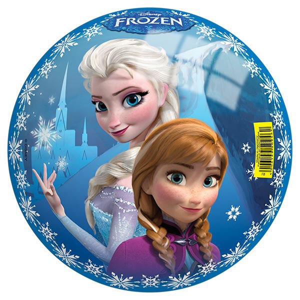 John Lopta Frozen, 23 cm