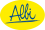 Albi