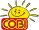 Cobi